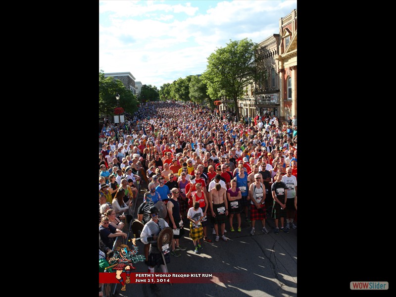 2014 Start line 19138-504482-22170558