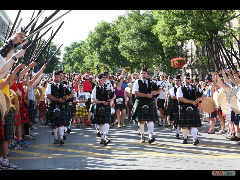 band in swords 19138-110-22165557