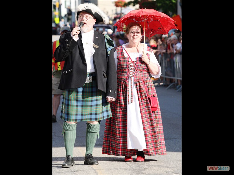 town crier crop 19138-110-22165532