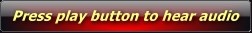 Audio Left Button