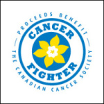 The Canadian Cancer Society