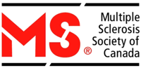 MS Society of Canada